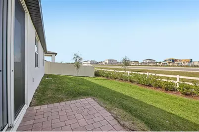 3857 Giorgio Drive, Winter Haven, FL 33884 - Photo 32