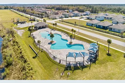 3857 Giorgio Drive, Winter Haven, FL 33884 - Photo 4