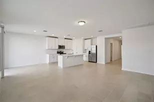 3857 Giorgio Dr, Winter Haven, FL 33884 - Photo 8