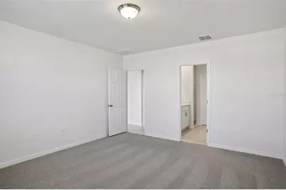 3857 Giorgio Drive, Winter Haven, FL 33884 - Photo 30