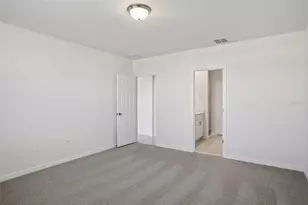 3857 Giorgio Dr, Winter Haven, FL 33884 - Photo 30