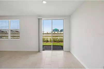 3857 Giorgio Drive, Winter Haven, FL 33884 - Photo 10