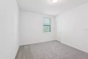 5005 Katrina Dr, Haines City, FL 33844 - Photo 14