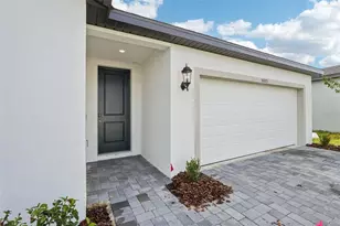 5005 Katrina Dr, Haines City, FL 33844 - Photo 4