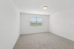 5005 Katrina Dr, Haines City, FL 33844 - Photo 18