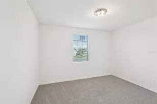 5005 Katrina Dr, Haines City, FL 33844 - Photo 12