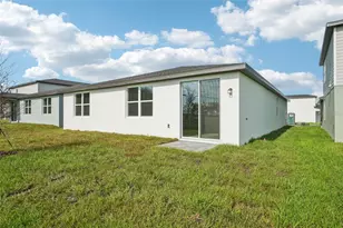 5005 Katrina Dr, Haines City, FL 33844 - Photo 26