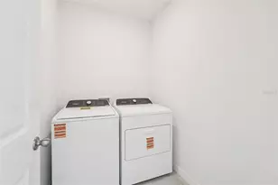 5005 Katrina Dr, Haines City, FL 33844 - Photo 22