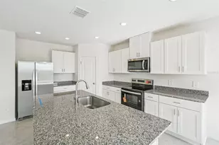 5005 Katrina Dr, Haines City, FL 33844 - Photo 10