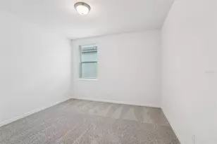 5005 Katrina Dr, Haines City, FL 33844 - Photo 16