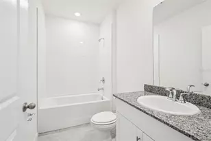 5005 Katrina Dr, Haines City, FL 33844 - Photo 20