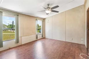 127 E Northside Dr, Lake Wales, FL 33853 - Photo 10