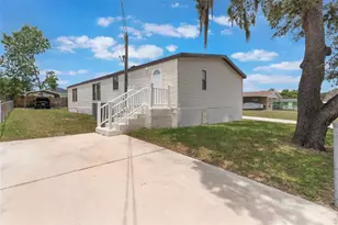 127 E Northside Dr, Lake Wales, FL 33853 - Photo 1