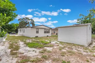 127 E Northside Dr, Lake Wales, FL 33853 - Photo 20