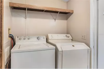 127 E Northside Drive, Lake Wales, FL 33853 - Photo 18