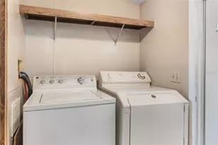 127 E Northside Dr, Lake Wales, FL 33853 - Photo 18