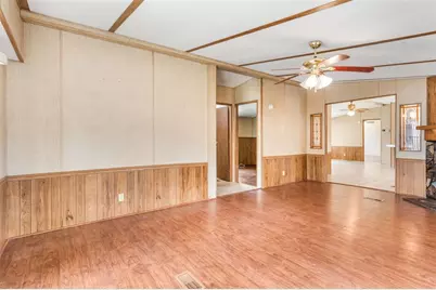127 E Northside Drive, Lake Wales, FL 33853 - Photo 6