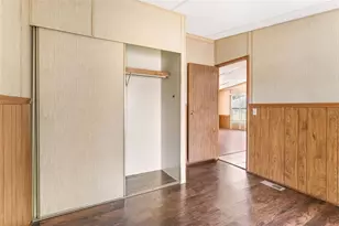 127 E Northside Dr, Lake Wales, FL 33853 - Photo 16