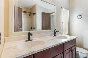 127 E Northside Dr, Lake Wales, FL 33853 - Photo 12