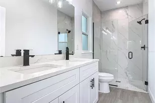 2445 Dolarway St, Sanford, FL 32771 - Photo 22