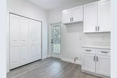 2445 Dolarway Street, Sanford, FL 32771 - Photo 16