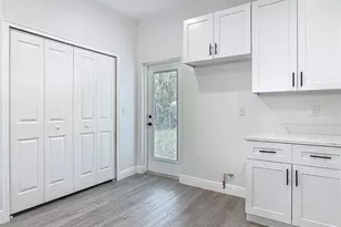 2445 Dolarway St, Sanford, FL 32771 - Photo 16