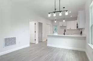 2445 Dolarway St, Sanford, FL 32771 - Photo 10