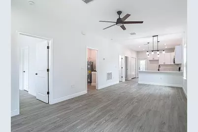 2445 Dolarway Street, Sanford, FL 32771 - Photo 6