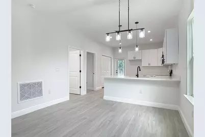 2445 Dolarway Street, Sanford, FL 32771 - Photo 10