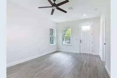 2445 Dolarway Street, Sanford, FL 32771 - Photo 8