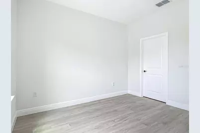 2445 Dolarway Street, Sanford, FL 32771 - Photo 20