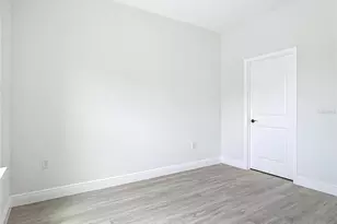 2445 Dolarway St, Sanford, FL 32771 - Photo 20