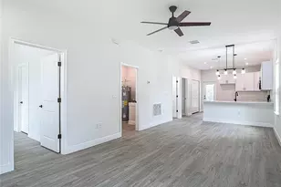 2445 Dolarway St, Sanford, FL 32771 - Photo 6