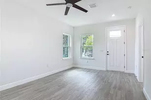 2445 Dolarway St, Sanford, FL 32771 - Photo 8