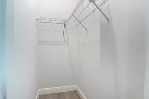 2445 Dolarway St, Sanford, FL 32771 - Photo 26