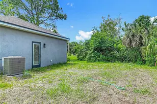 2445 Dolarway St, Sanford, FL 32771 - Photo 36