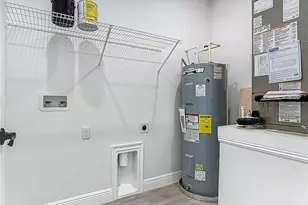 2445 Dolarway St, Sanford, FL 32771 - Photo 32