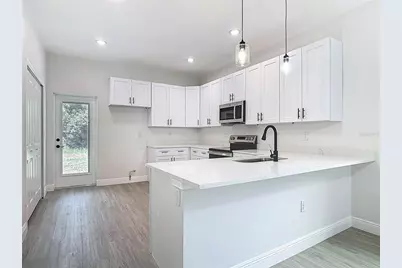 2445 Dolarway Street, Sanford, FL 32771 - Photo 14