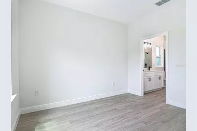 2445 Dolarway Street, Sanford, FL 32771 - Photo 24