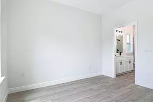 2445 Dolarway St, Sanford, FL 32771 - Photo 24