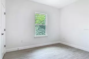 2445 Dolarway St, Sanford, FL 32771 - Photo 30