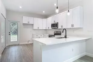 2445 Dolarway St, Sanford, FL 32771 - Photo 14