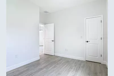 2445 Dolarway Street, Sanford, FL 32771 - Photo 28