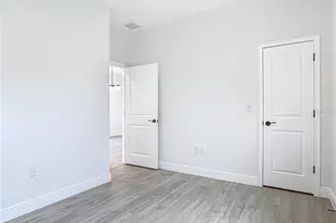 2445 Dolarway St, Sanford, FL 32771 - Photo 28