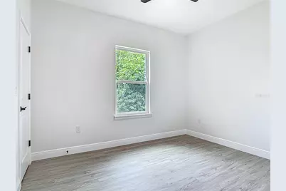 2445 Dolarway Street, Sanford, FL 32771 - Photo 30