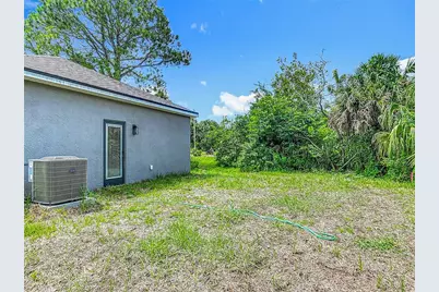 2445 Dolarway Street, Sanford, FL 32771 - Photo 36