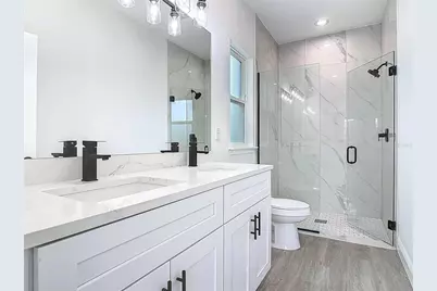 2445 Dolarway Street, Sanford, FL 32771 - Photo 22