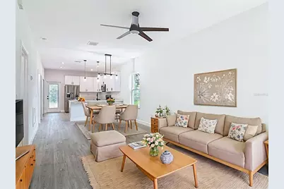 2445 Dolarway Street, Sanford, FL 32771 - Photo 4