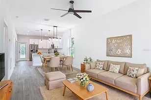 2445 Dolarway St, Sanford, FL 32771 - Photo 4