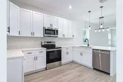 2445 Dolarway Street, Sanford, FL 32771 - Photo 18